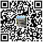 1580816897-erz