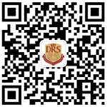 1580899189-大连王府高级中学