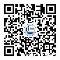 竞技宝平台官方集团名师工作室