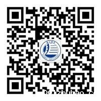 竞技宝平台官方集团