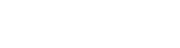 JJB竞技宝